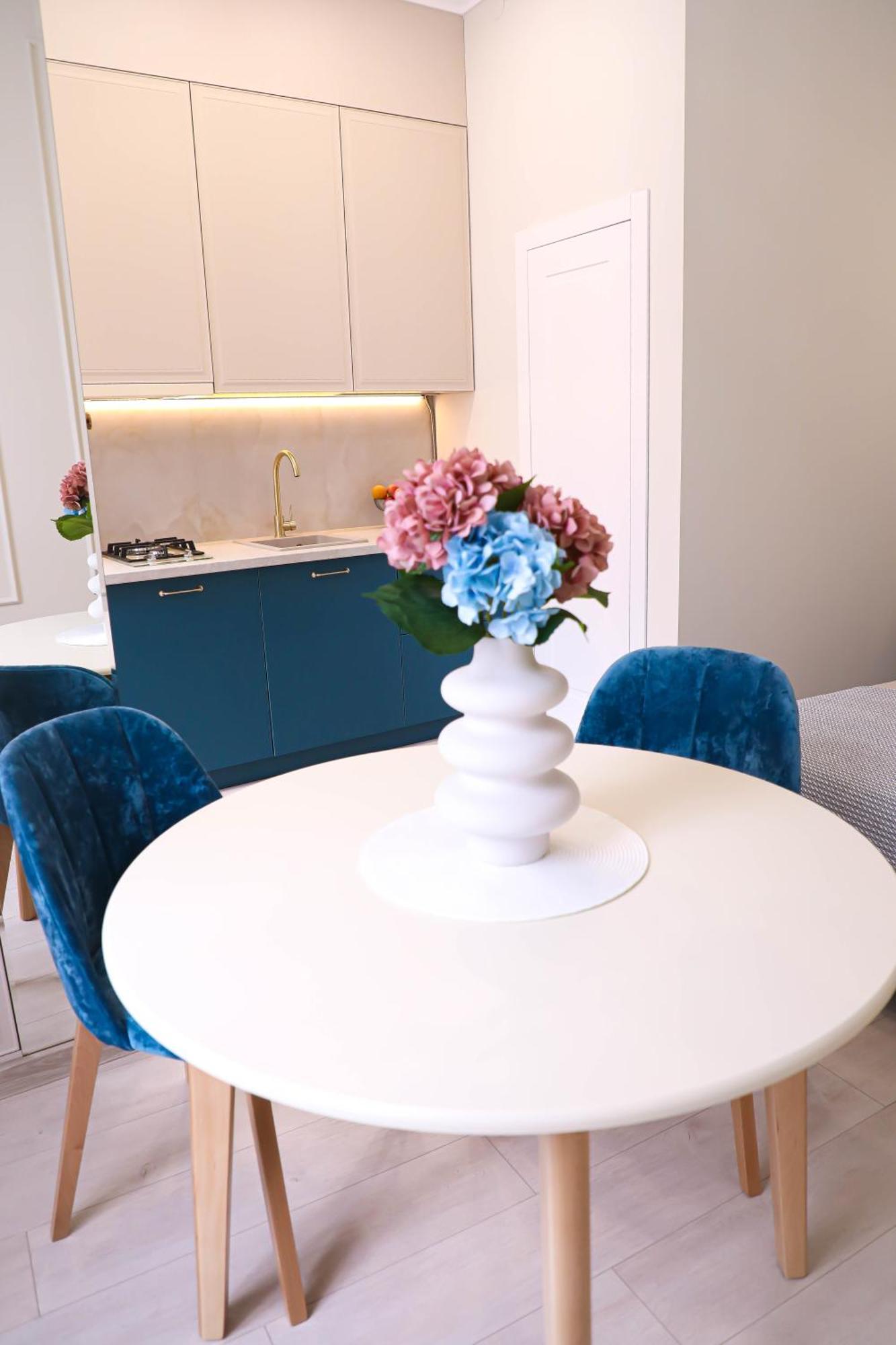 Modern Apartment, 3Mins To Opera ลวีฟ ภายนอก รูปภาพ